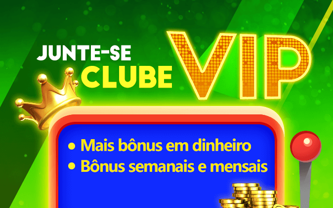 Bet365 cassino