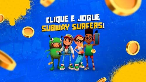 Gerenciador de arquivo download