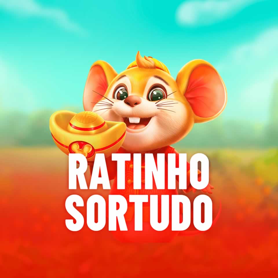 Código ouro blaze