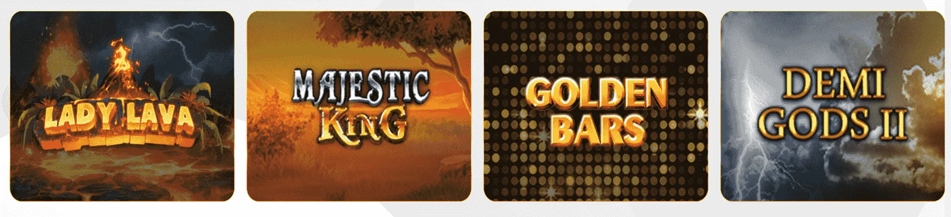 Jogo roleta cassino