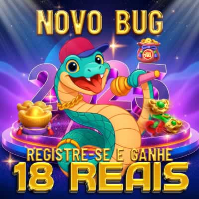 Jogo cassino online