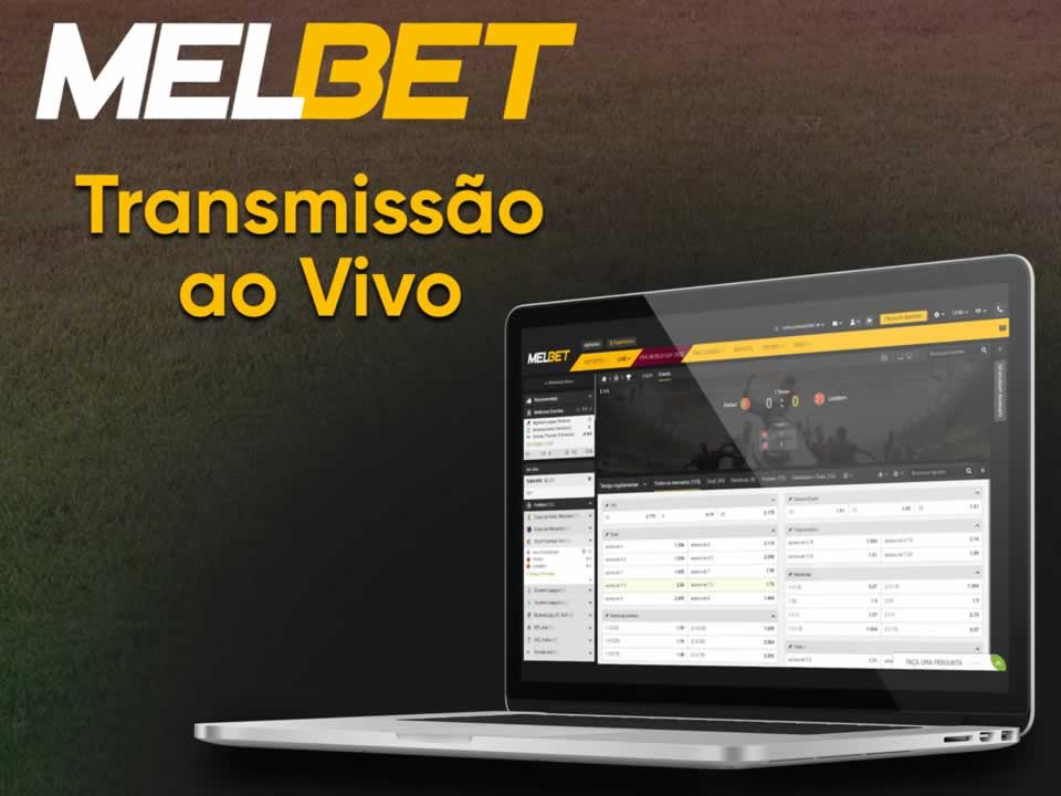 Blaze aviator jogo