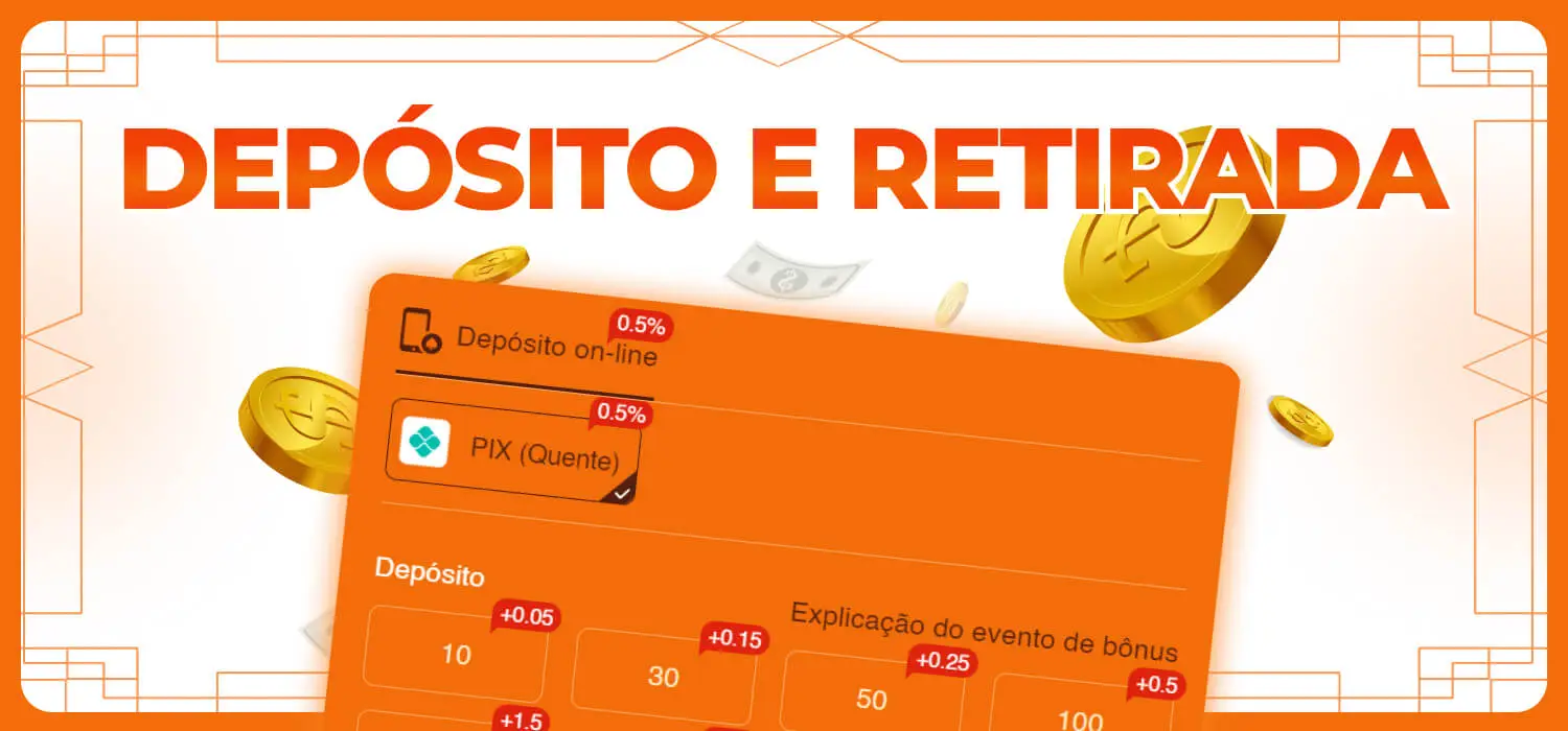 Jogo futebol online
