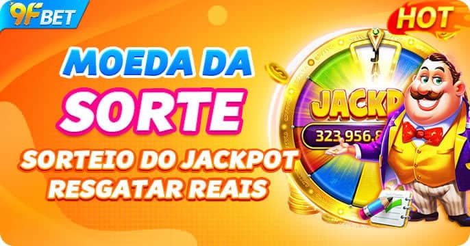Slots dinheiro real grátis