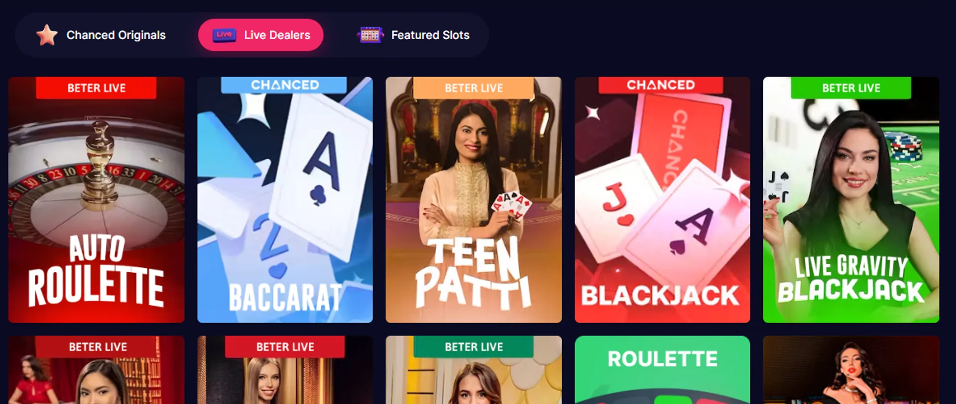 Bet365 app login