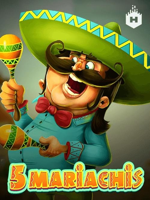 Jogo do foguete aposta