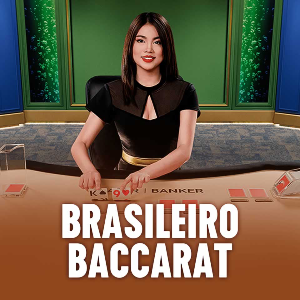 Bônus VIP em cassino ao vivo