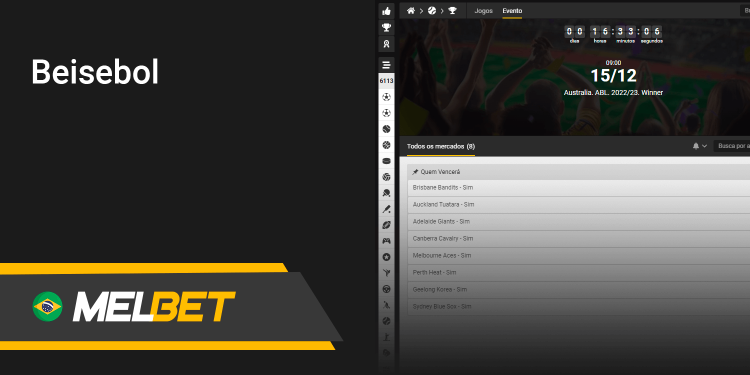 Sapphirebet.com