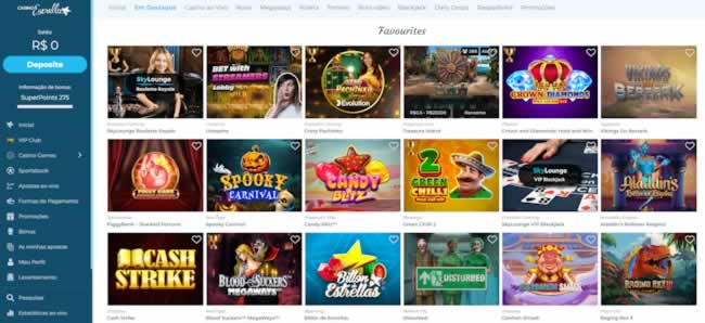 Europacasino.com