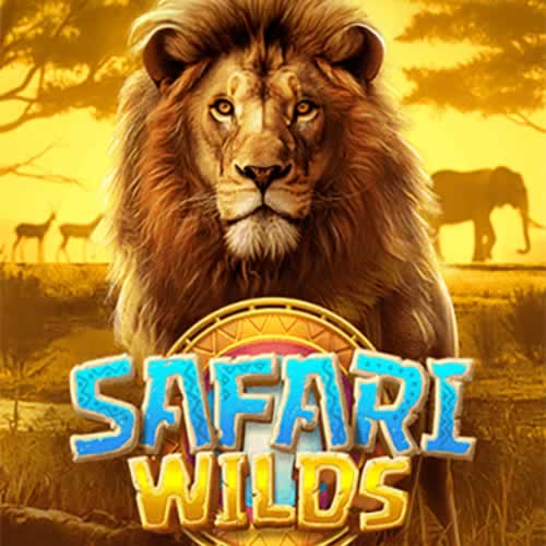 Filmes épico