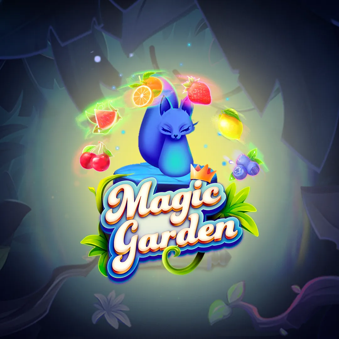 Blaze aposta