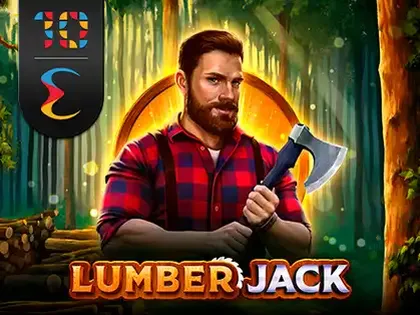 Quickwin.com