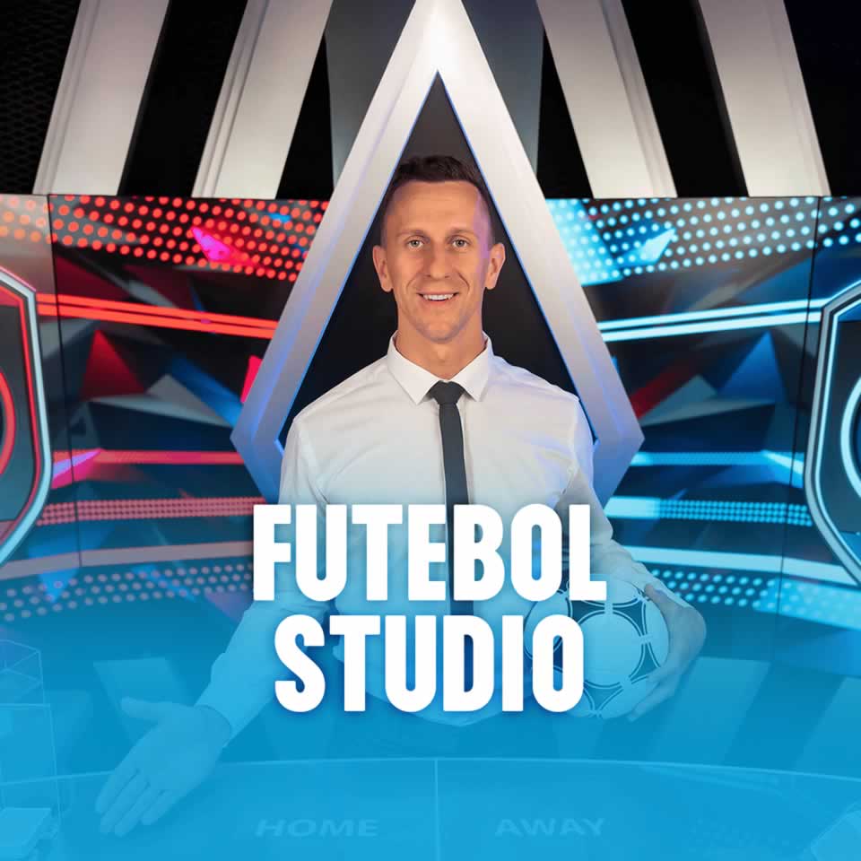Viator jogo