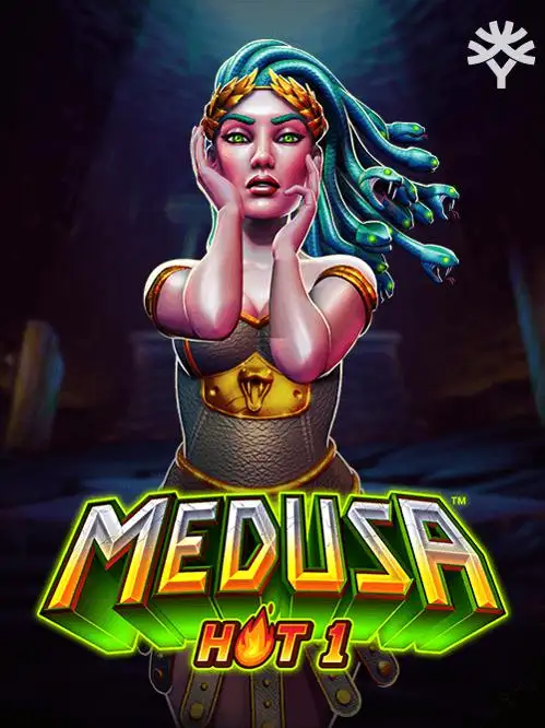 Baixar jogo de futebol