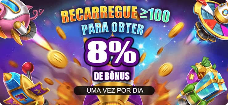 Aplicativo de baixar jogo