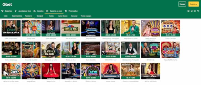 Www bet365