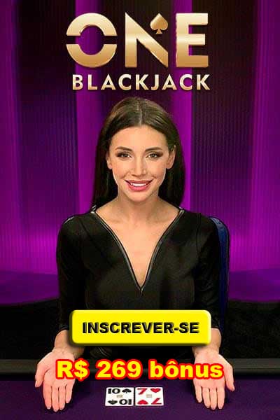 Bet365 aplicativo