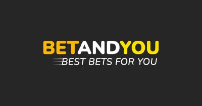 Sportingbet apk