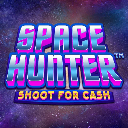 Space.io games