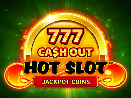 Cassino pix 20 reais