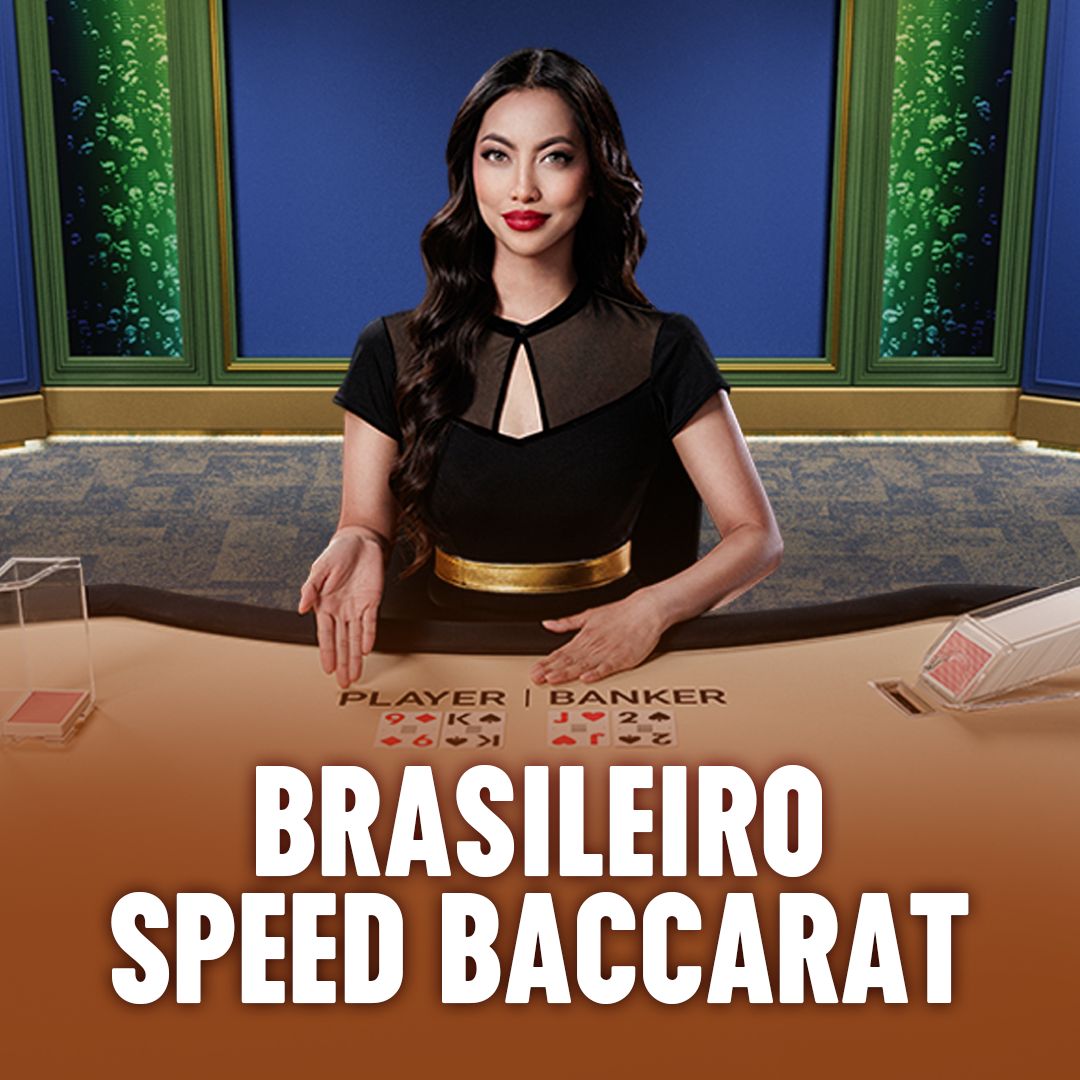 Burningbet.com