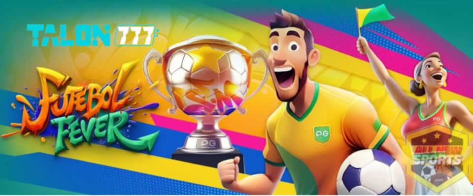 Blazer site aposta