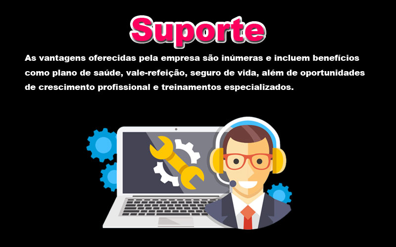 Aposta no sportingbet
