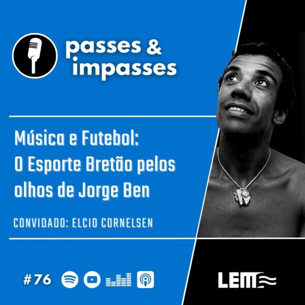 Tabela do paulista 2023