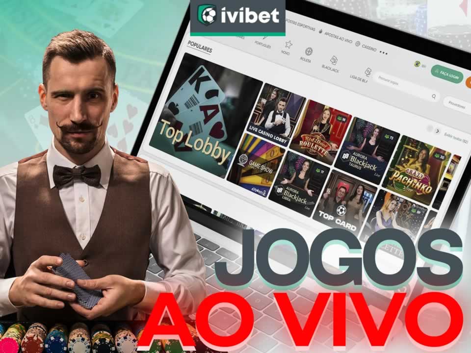 Resultado do jogo do bicho