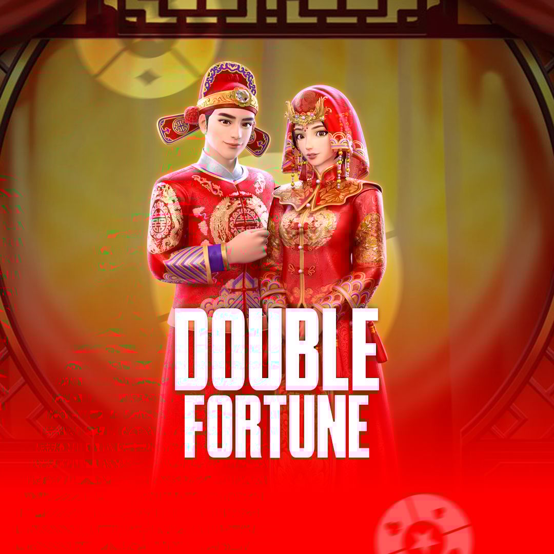 Jogo de aposta do foguete