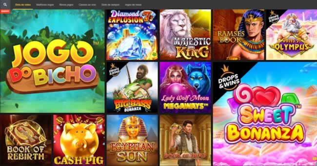 Jogos que ganham dinheiro