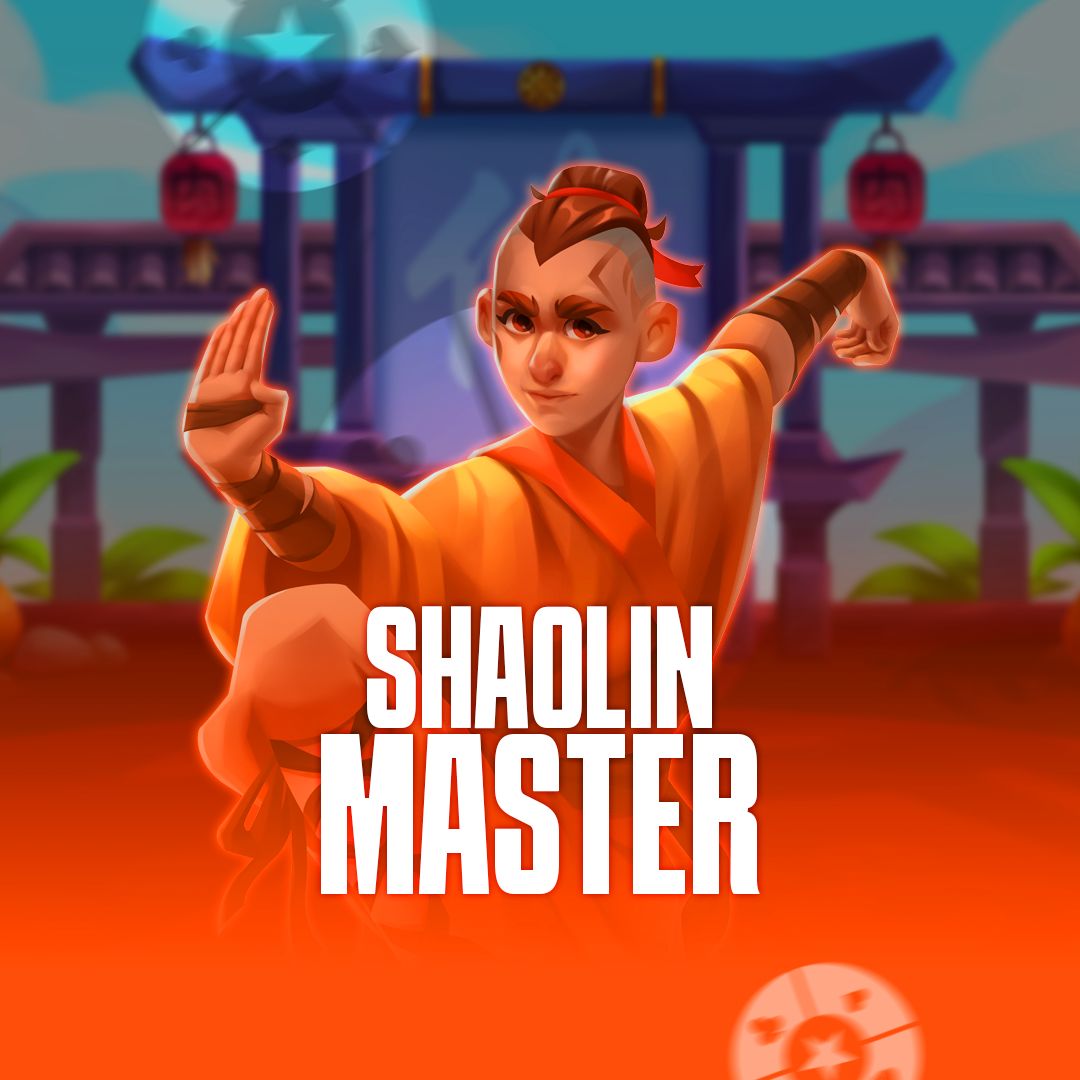 Smash com aposta