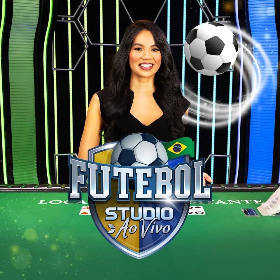 Fluminense x cuiabá palpite