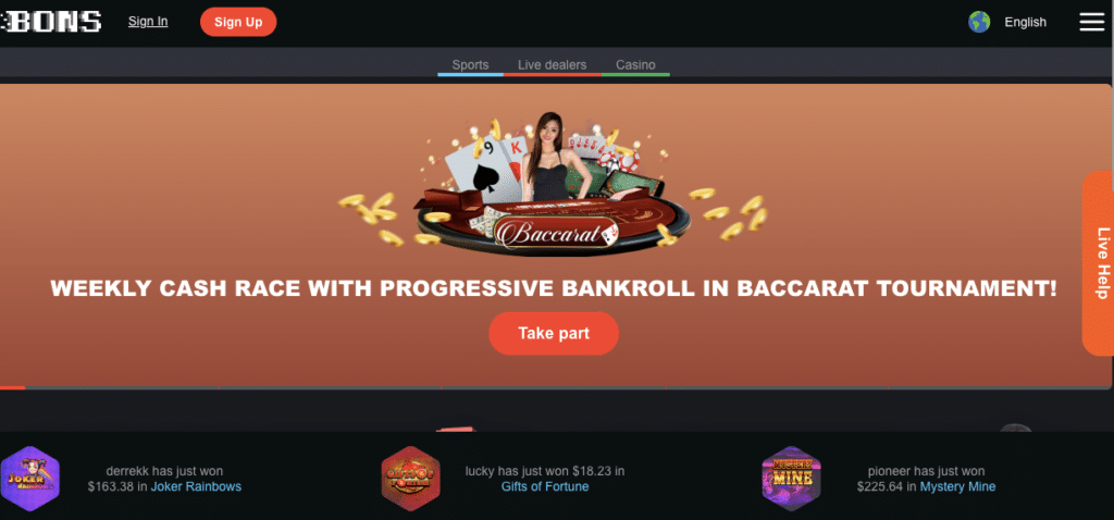 Scratchmania.com
