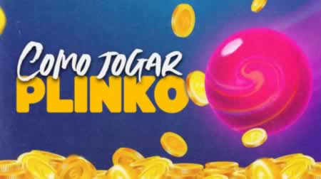 Mais de 1.5 chutes ao gol na partida