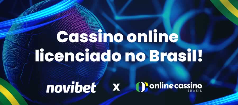 Passageiro 57