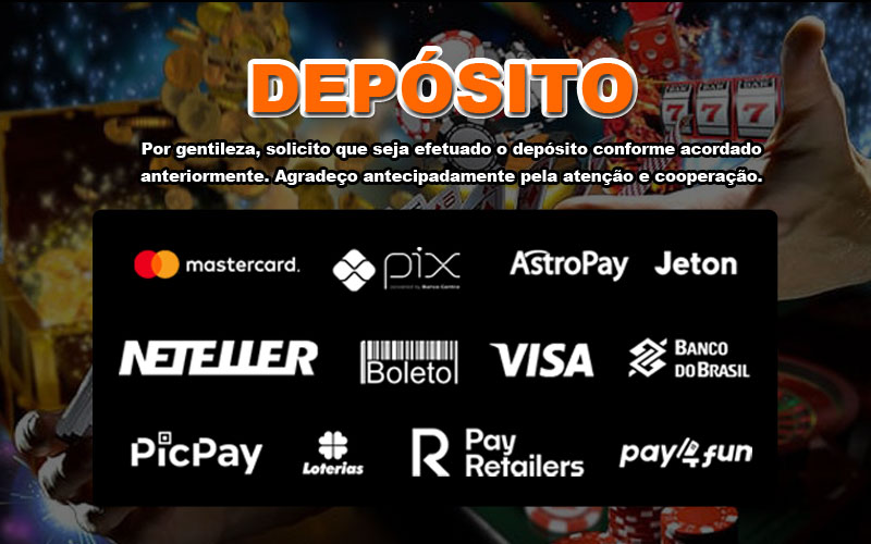 Jogo de roleta online