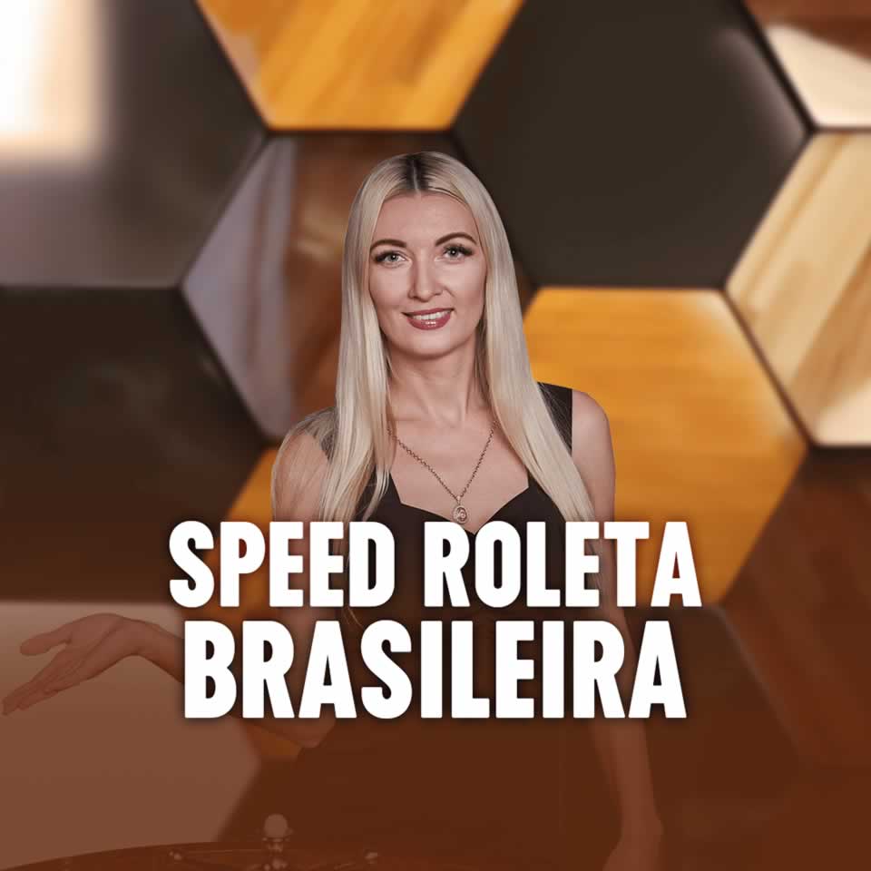 Estrelas bets
