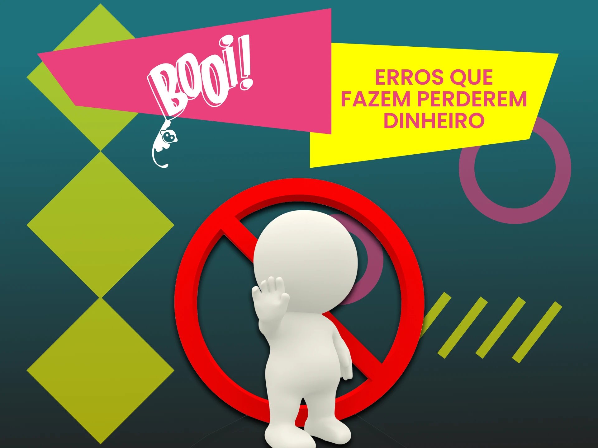 Filme de lampião