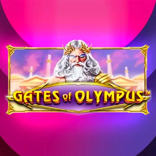 Mmbets com br