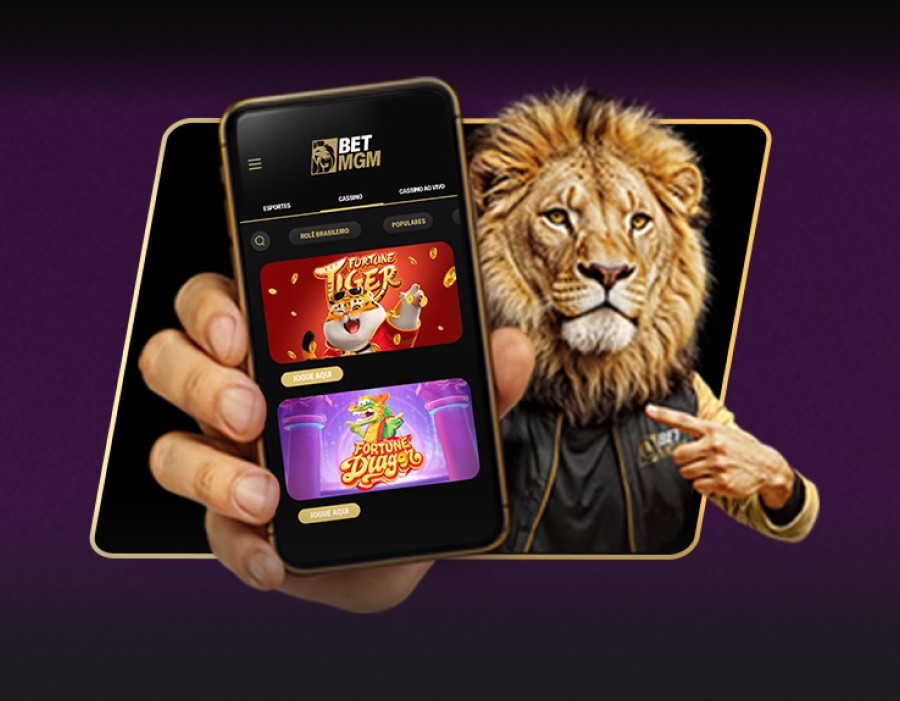Aposta online bets