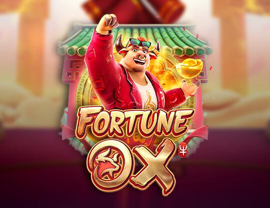 Jogos online brasil