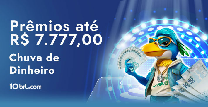 Bet sport online