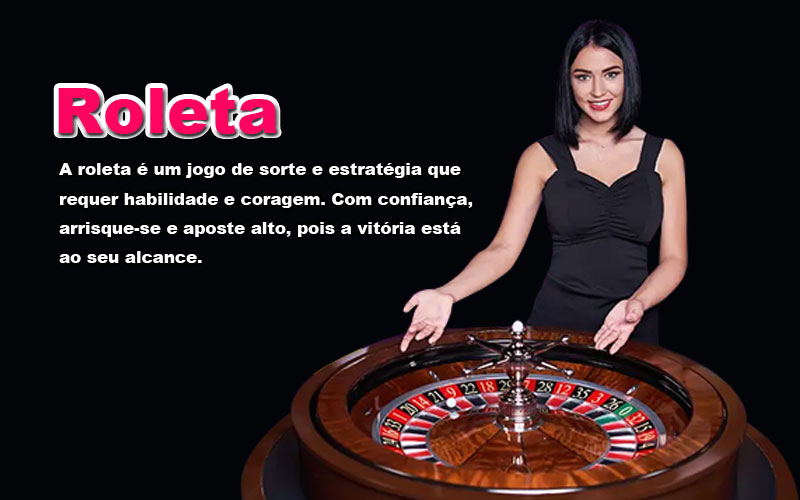 Spin pay roleta baixar