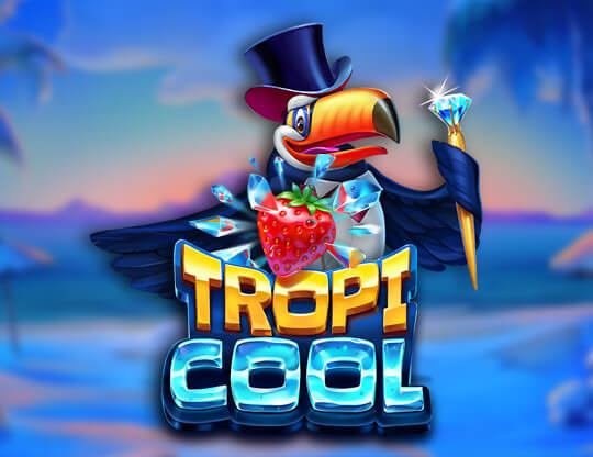 App mega