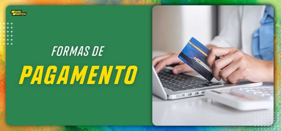 Baldasso idade