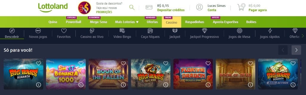 Sport brasil bets