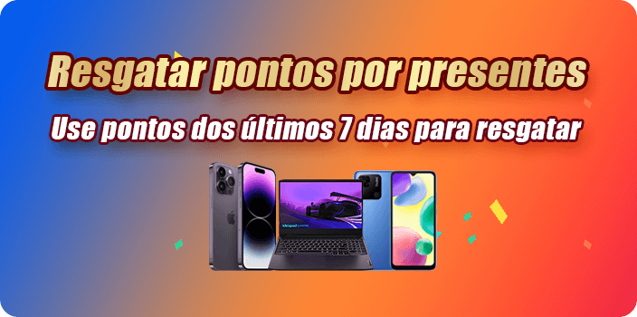 Sportbet.com br
