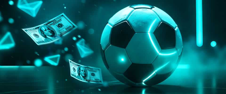 League1