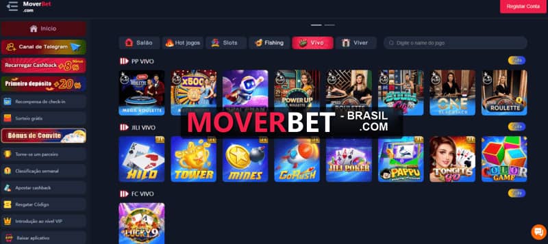 Apps on desktop